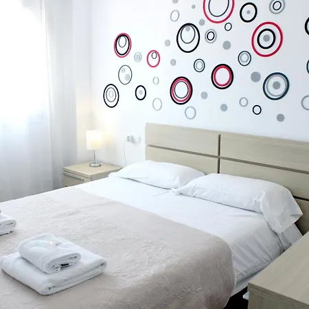 Puerto Blanco Estepona