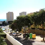 Puerto Blanco * אסטפונה