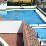 Puerto Blanco * אסטפונה