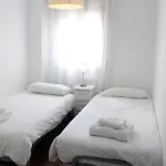 דירה Puerto Blanco *