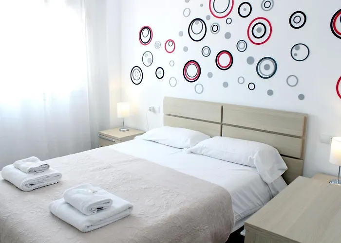 Puerto Blanco אסטפונה