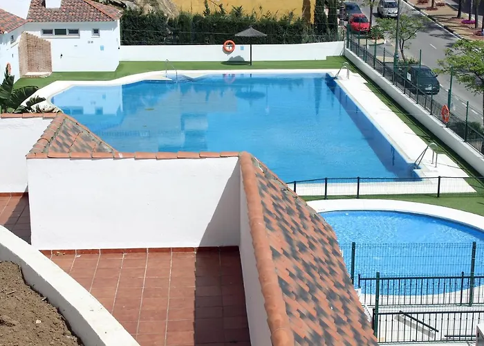 Puerto Blanco * אסטפונה