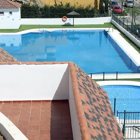 Puerto Blanco * Estepona